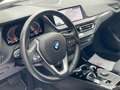 BMW 120 d|Sport Line|Automatik|HUD|Navi|18"M-Rad|HiFi Weiß - thumbnail 9