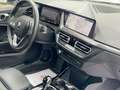BMW 120 d|Sport Line|Automatik|HUD|Navi|18"M-Rad|HiFi White - thumbnail 11