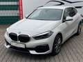 BMW 120 d|Sport Line|Automatik|HUD|Navi|18"M-Rad|HiFi White - thumbnail 7