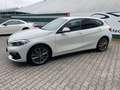 BMW 120 d|Sport Line|Automatik|HUD|Navi|18"M-Rad|HiFi White - thumbnail 4