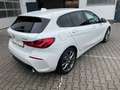 BMW 120 d|Sport Line|Automatik|HUD|Navi|18"M-Rad|HiFi White - thumbnail 6