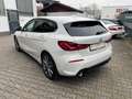 BMW 120 d|Sport Line|Automatik|HUD|Navi|18"M-Rad|HiFi White - thumbnail 5