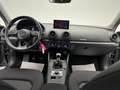 Audi A3 1.0 TFSI *GARANTIE 12 MOIS*1er PROPRIETAIRE*GPS* Grijs - thumbnail 8