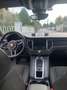 Porsche Macan Macan I 2014 2.0 252cv pdk Bianco - thumbnail 4