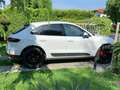 Porsche Macan Macan I 2014 2.0 252cv pdk Bianco - thumbnail 1