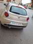 Alfa Romeo MiTo 1.3 turbo 95 caballos - thumbnail 1