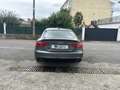 Audi A5 Sportback 3.0TDI quattro S-Tronic Gris - thumbnail 5