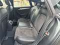 Audi A5 Sportback 3.0TDI quattro S-Tronic Gris - thumbnail 12
