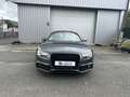 Audi A5 Sportback 3.0TDI quattro S-Tronic Gris - thumbnail 15