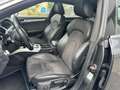 Audi A5 Sportback 3.0TDI quattro S-Tronic Gris - thumbnail 11