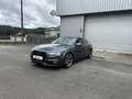 Audi A5 Sportback 3.0TDI quattro S-Tronic Gris - thumbnail 1