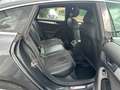 Audi A5 Sportback 3.0TDI quattro S-Tronic Gris - thumbnail 8