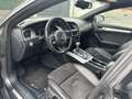 Audi A5 Sportback 3.0TDI quattro S-Tronic Gris - thumbnail 10
