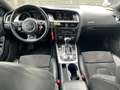 Audi A5 Sportback 3.0TDI quattro S-Tronic Gris - thumbnail 13