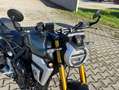 Suzuki GSX 8S GSX-8T Naked Gris - thumbnail 5