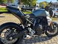 Suzuki GSX 8S GSX-8T Naked Gris - thumbnail 6