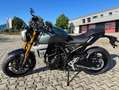 Suzuki GSX 8S GSX-8T Naked Gris - thumbnail 1