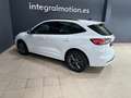 Ford Kuga 1.5 EcoBoost ST-Line X FWD 150 Blanco - thumbnail 10