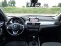 BMW X1 sDrive16D 1.5D 116pk ! Wit - thumbnail 9