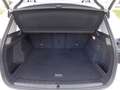 BMW X1 sDrive16D 1.5D 116pk ! Wit - thumbnail 12