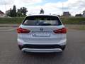 BMW X1 sDrive16D 1.5D 116pk ! Wit - thumbnail 8