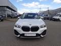 BMW X1 sDrive16D 1.5D 116pk ! Wit - thumbnail 3