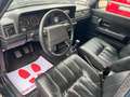 Volvo 240 2.0 cat Station Wagon Polar Super Green - thumbnail 9
