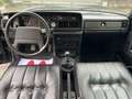 Volvo 240 2.0 cat Station Wagon Polar Super Green - thumbnail 11