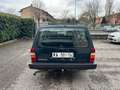 Volvo 240 2.0 cat Station Wagon Polar Super Green - thumbnail 6