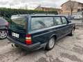 Volvo 240 2.0 cat Station Wagon Polar Super Green - thumbnail 5