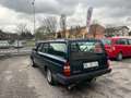 Volvo 240 2.0 cat Station Wagon Polar Super Green - thumbnail 7