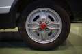 Autobianchi A 112 ABARTH 70 HP 6 SERIE Weiß - thumbnail 5