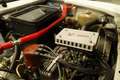 Autobianchi A 112 ABARTH 70 HP 6 SERIE Weiß - thumbnail 13
