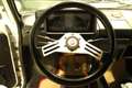 Autobianchi A 112 ABARTH 70 HP 6 SERIE Weiß - thumbnail 15