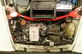 Autobianchi A 112 ABARTH 70 HP 6 SERIE Weiß - thumbnail 14