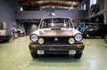 Autobianchi A 112 ABARTH 70 HP 6 SERIE Weiß - thumbnail 1