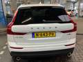 Volvo XC60 2.0 T8 TE AWD Mo.Pro Alb - thumbnail 10