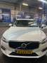Volvo XC60 2.0 T8 TE AWD Mo.Pro Blanc - thumbnail 5