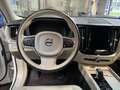 Volvo XC60 2.0 T8 TE AWD Mo.Pro White - thumbnail 14