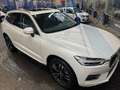 Volvo XC60 2.0 T8 TE AWD Mo.Pro Blanco - thumbnail 2