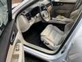 Volvo XC60 2.0 T8 TE AWD Mo.Pro White - thumbnail 1