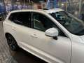 Volvo XC60 2.0 T8 TE AWD Mo.Pro Wit - thumbnail 13