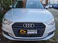Audi A3 SPORTBACK 2.0TDI SPORT GARANTIE TÜV NEU Grau - thumbnail 2