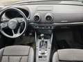 Audi A3 SPORTBACK 2.0TDI SPORT GARANTIE TÜV NEU Grau - thumbnail 5