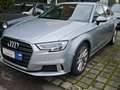 Audi A3 SPORTBACK 2.0TDI SPORT GARANTIE TÜV NEU Grau - thumbnail 3