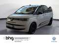 Volkswagen T7 Multivan T7 Multivan EDITION 2.0TSI *AHK*NAVI*DSG* Weiß - thumbnail 1