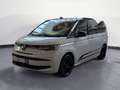 Volkswagen T7 Multivan T7 Multivan EDITION 2.0TSI *AHK*NAVI*DSG* Weiß - thumbnail 2