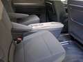 Volkswagen T7 Multivan T7 Multivan EDITION 2.0TSI *AHK*NAVI*DSG* Weiß - thumbnail 14