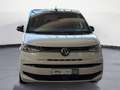 Volkswagen T7 Multivan T7 Multivan EDITION 2.0TSI *AHK*NAVI*DSG* Weiß - thumbnail 7