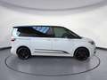 Volkswagen T7 Multivan T7 Multivan EDITION 2.0TSI *AHK*NAVI*DSG* Weiß - thumbnail 6
